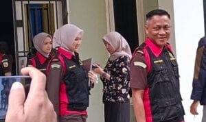 WhatsApp Image 2025-11-07 at 10.14.46 (1)