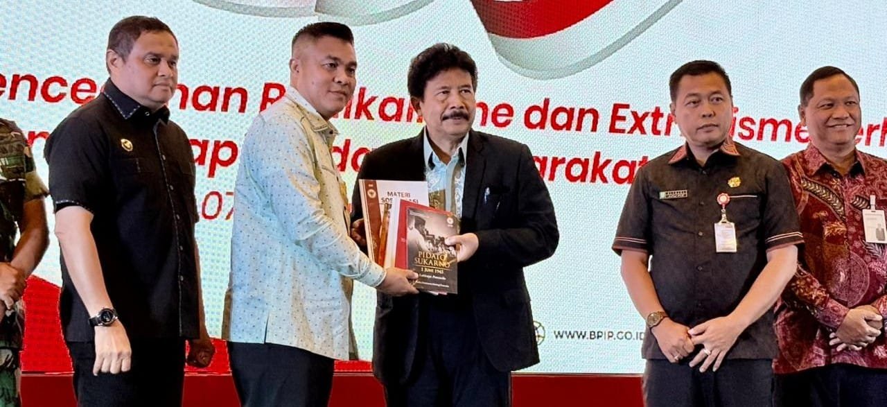 WhatsApp Image 2025-11-07 at 16.15.09