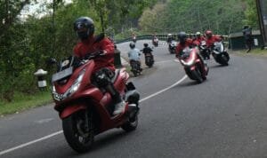 WhatsApp Image 2025-11-08 at 10.39.51