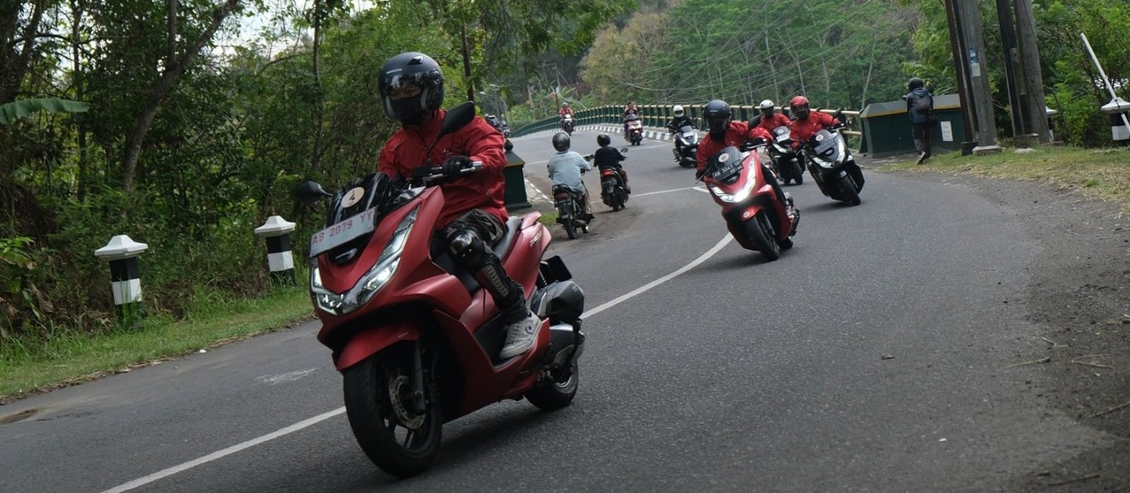 WhatsApp Image 2025-11-08 at 10.39.51