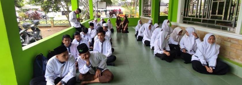 WhatsApp Image 2025-11-08 at 14.22.09