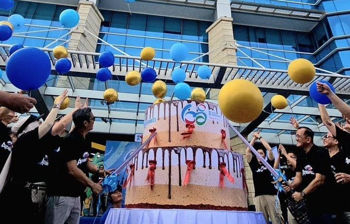 WhatsApp Image 2025-11-10 at 09.09.12