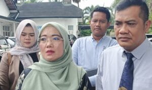 WhatsApp Image 2025-11-10 at 12.47.19