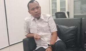 WhatsApp Image 2025-11-10 at 14.45.49