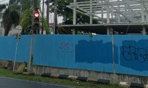 WhatsApp Image 2025-11-10 at 15.18.23