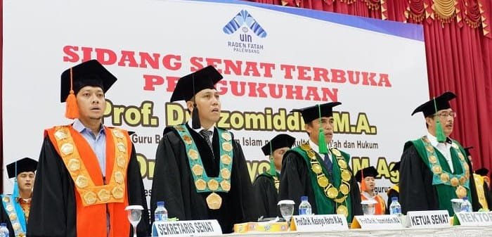 WhatsApp Image 2025-11-10 at 17.03.32