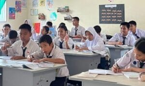 WhatsApp Image 2025-11-10 at 21.59.01