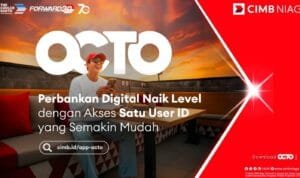 WhatsApp Image 2025-11-11 at 13.37.32