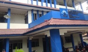 WhatsApp Image 2025-11-11 at 14.22.49