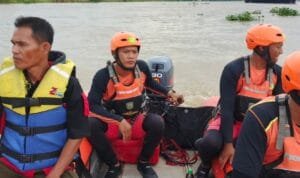 WhatsApp Image 2025-11-11 at 15.09.32