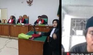 WhatsApp Image 2025-11-11 at 15.32.58