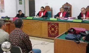 WhatsApp Image 2025-11-11 at 15.45.01