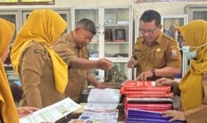 WhatsApp Image 2025-11-12 at 08.02.02