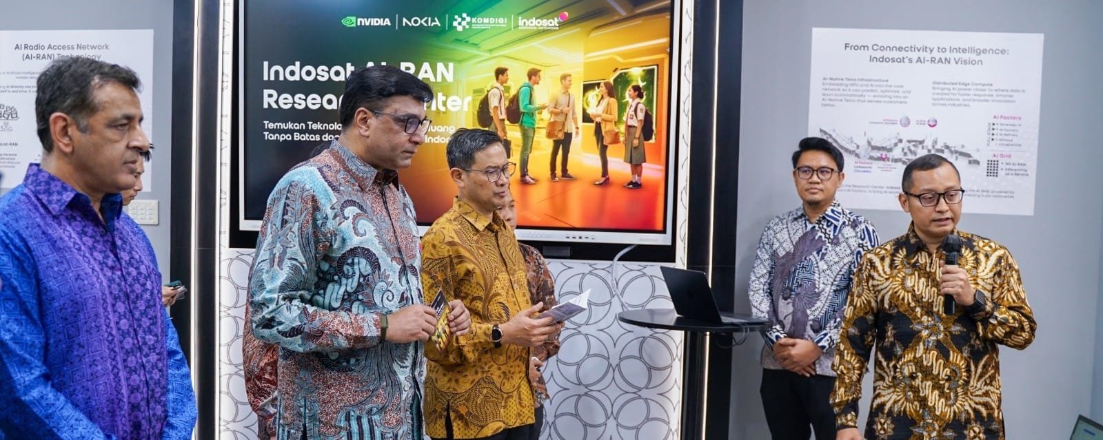 WhatsApp Image 2025-11-12 at 11.03.38