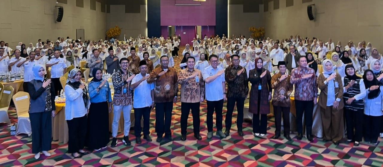 WhatsApp Image 2025-11-12 at 18.21.00