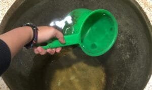 WhatsApp Image 2025-11-12 at 19.27.56