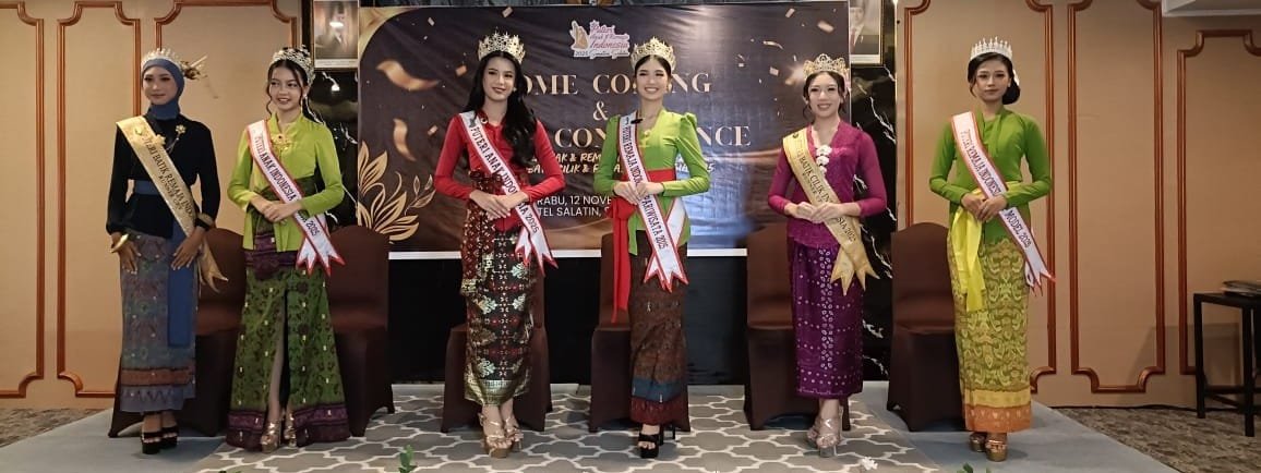 WhatsApp Image 2025-11-12 at 21.52.10