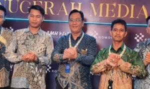 WhatsApp Image 2025-11-13 at 10.33.37