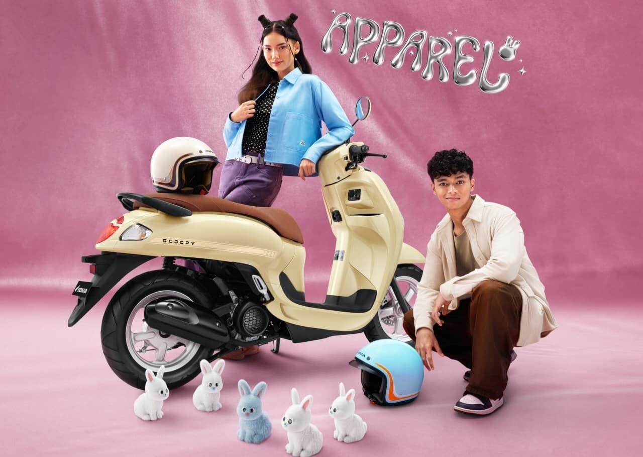 WhatsApp Image 2025-11-14 at 13.48.58