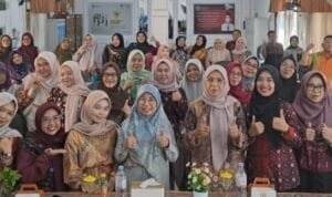 WhatsApp Image 2025-11-14 at 14.11.49