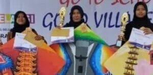 WhatsApp Image 2025-11-14 at 15.09.40