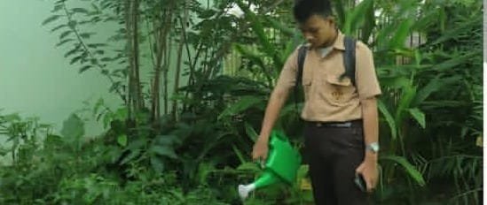 WhatsApp Image 2025-11-14 at 16.51.28