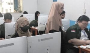 WhatsApp Image 2025-11-14 at 19.14.35