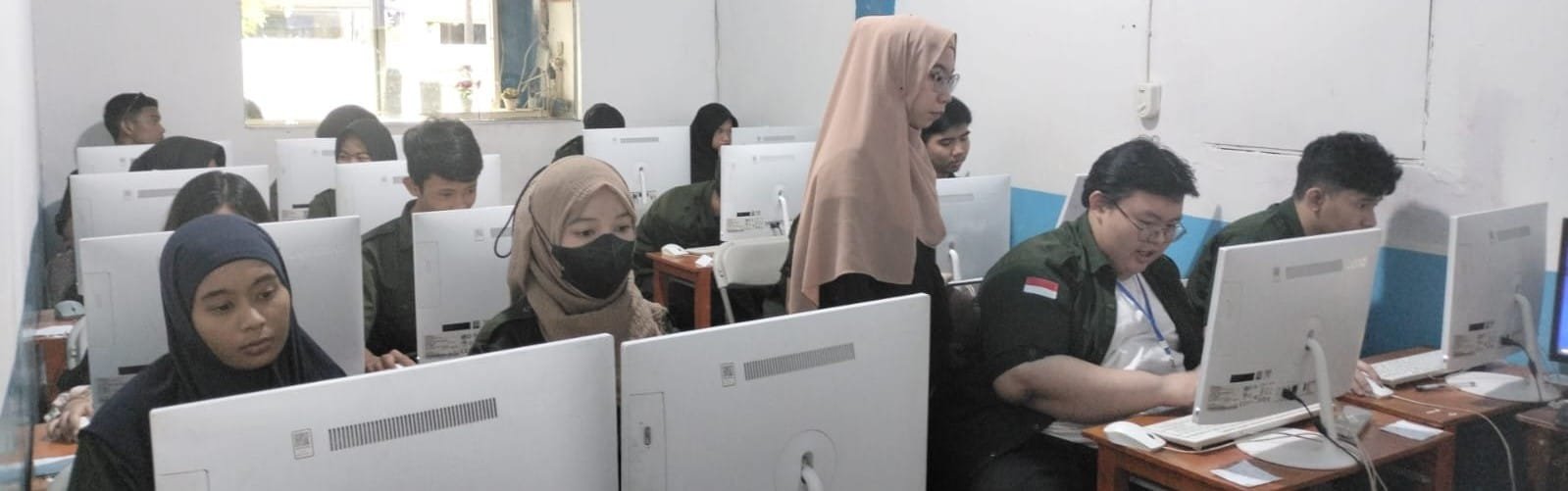 WhatsApp Image 2025-11-14 at 19.14.35