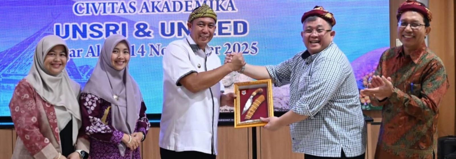 WhatsApp Image 2025-11-15 at 14.36.04