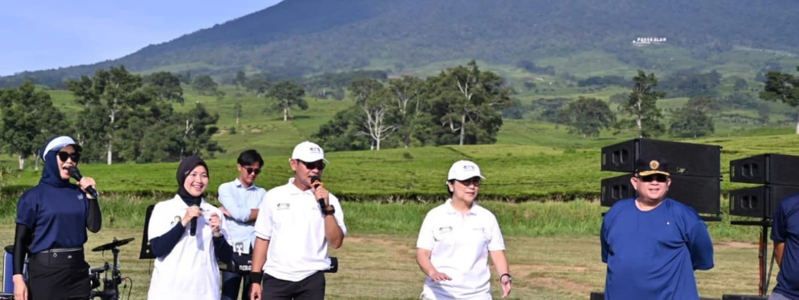 WhatsApp Image 2025-11-15 at 16.27.43