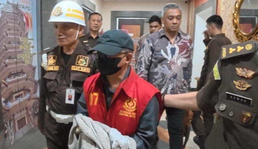 WhatsApp Image 2025-11-17 at 20.06.59