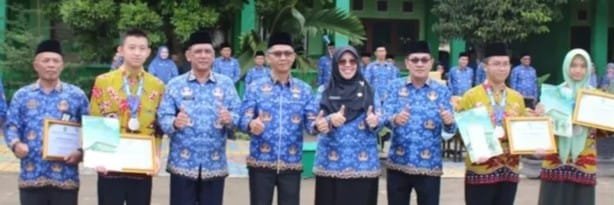 WhatsApp Image 2025-11-18 at 11.36.02