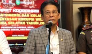 WhatsApp Image 2025-11-19 at 14.03.37