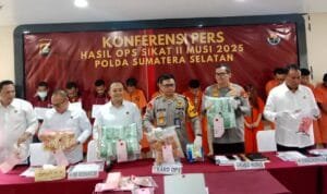 WhatsApp Image 2025-11-19 at 15.26.51