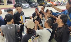 WhatsApp Image 2025-11-19 at 15.40.09