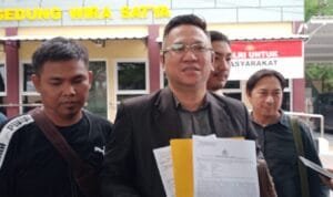 WhatsApp Image 2025-11-19 at 16.22.13