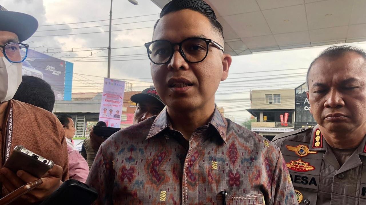 WhatsApp Image 2025-11-19 at 20.09.04