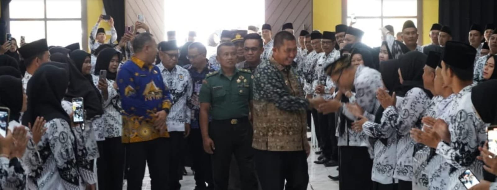 WhatsApp Image 2025-11-20 at 17.21.56