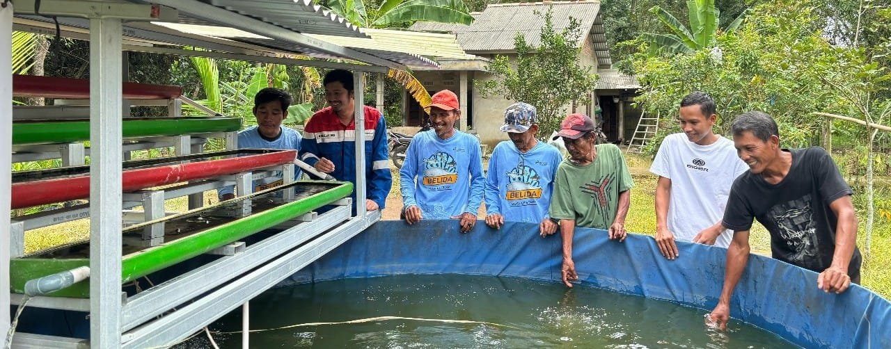 WhatsApp Image 2025-11-20 at 21.10.26