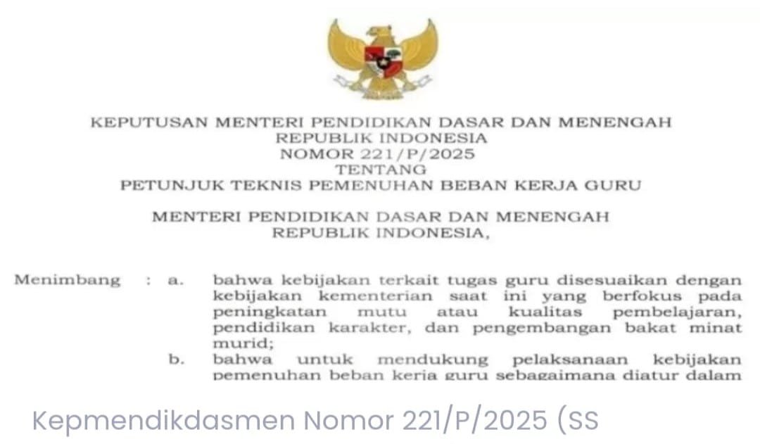 WhatsApp Image 2025-11-21 at 09.13.03