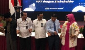 WhatsApp Image 2025-11-21 at 10.06.12