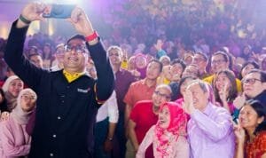 WhatsApp Image 2025-11-21 at 11.00.04