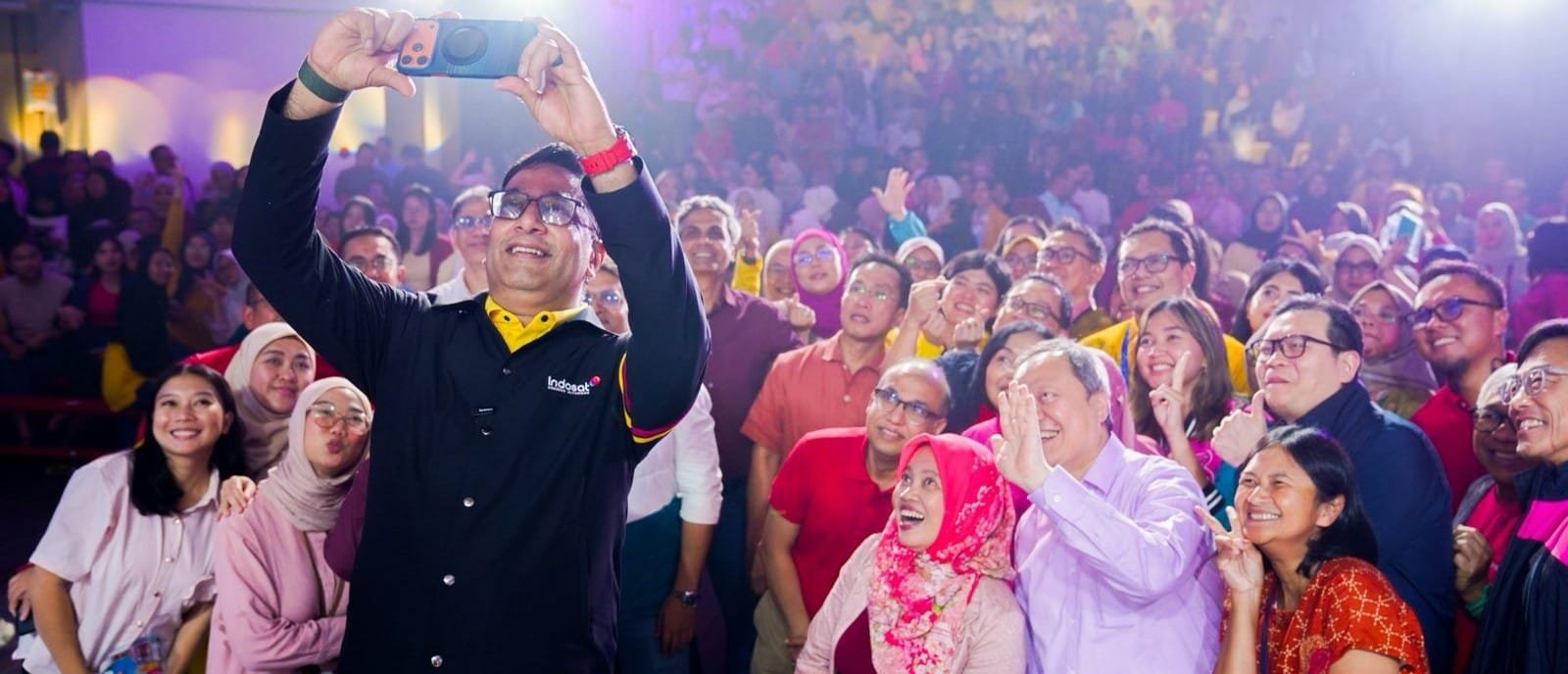 WhatsApp Image 2025-11-21 at 11.00.04