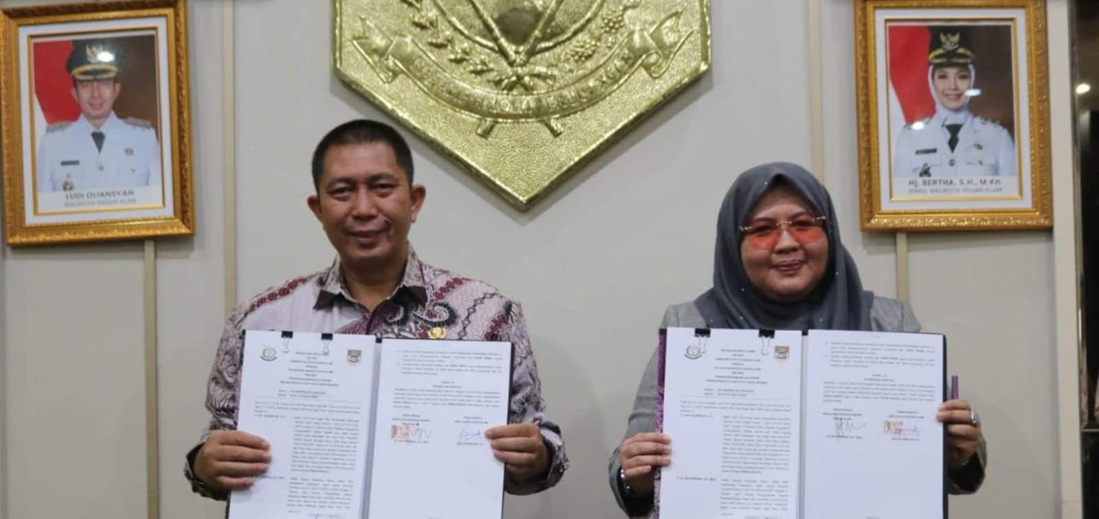 WhatsApp Image 2025-11-21 at 18.58.37