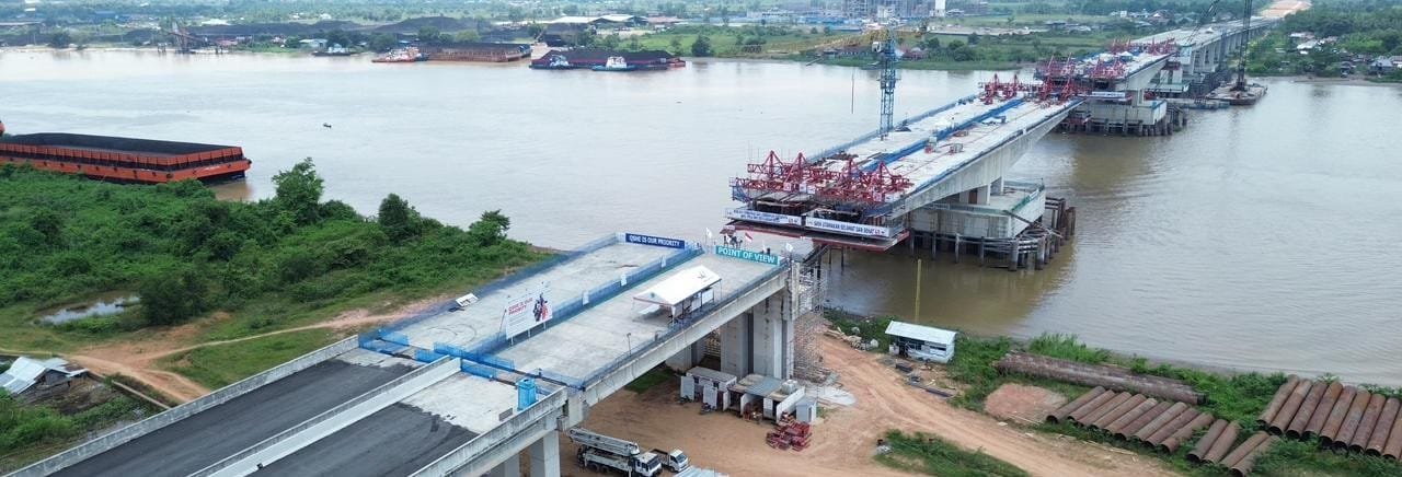 WhatsApp Image 2025-11-25 at 08.28.12