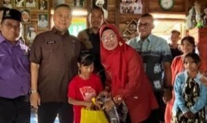 WhatsApp Image 2025-11-25 at 10.48.52