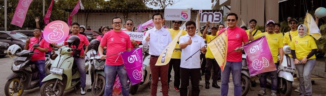 WhatsApp Image 2025-11-25 at 18.36.32