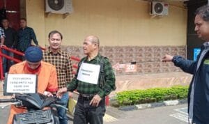 WhatsApp Image 2025-11-26 at 09.04.07