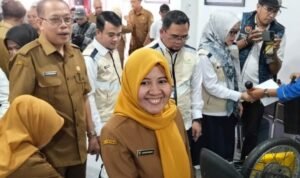 WhatsApp Image 2025-11-26 at 12.12.18