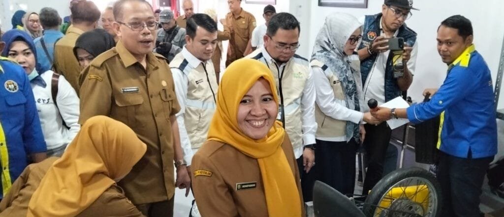 WhatsApp Image 2025-11-26 at 12.12.18